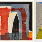 Out of the Box: A Look at Works in Storage